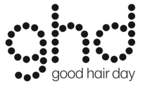 608ae9ddc6a85f06c6a7a4d0_ghd_CompanyLogo-removebg-preview-300x193 (2)