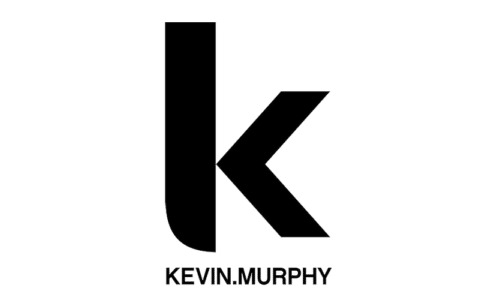 627a7d9b670be2f51ce982d9-300x300 (1)