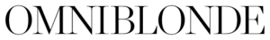 OMNIBLONDE_LOGOTYPE_BLACK-300x45